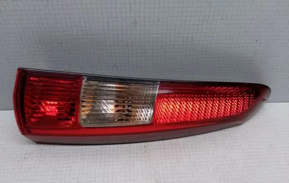 Volvo V70 Rear/tail lights 9154494ECE 9154494USA 9154494GB