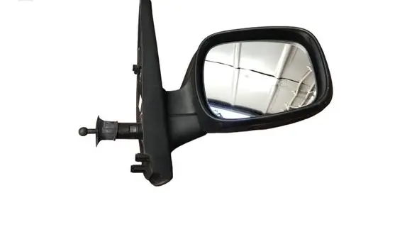 Nissan Kubistar Manual wing mirror 014106
