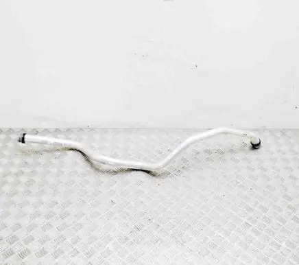 Porsche 911 992 Brake vacuum hose/pipe 992121568