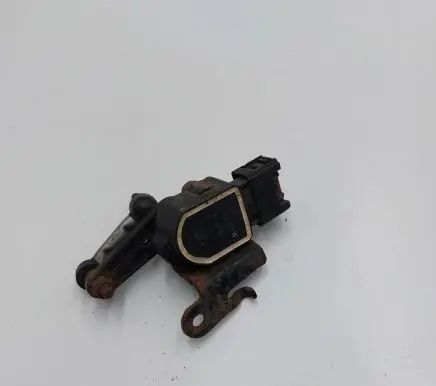 Mini Cooper Roadster R59 Headlight/headlamp level sensor 6785205