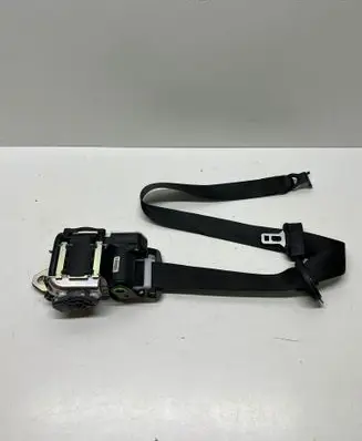 Mercedes-Benz V Class W447 Front seatbelt A4478600585R 636871300a
