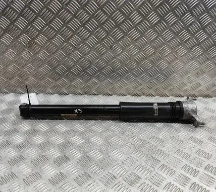 Mercedes-Benz A W177 Rear shock absorber/damper A1773260700