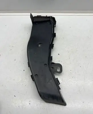 Mercedes-Benz C W205 Rain gutter A2058320184