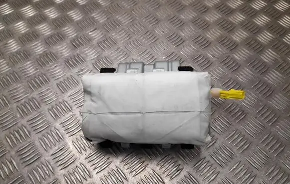 BYD Seal Passenger airbag EKEA5820200Y1