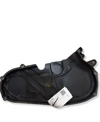 Opel Insignia A Timing belt guard (cover) 55577224 316987460