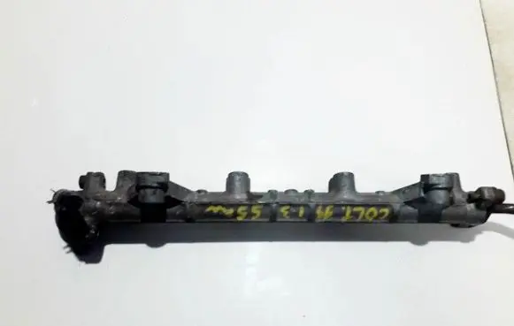 Mitsubishi Colt Fuel main line pipe