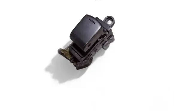 Infiniti FX Electric window control switch 25411JK00A 25411JK05A