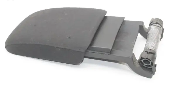 Volkswagen Scirocco Armrest