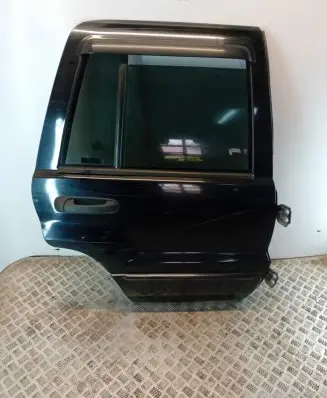 Jeep Grand Cherokee (WJ) Rear door 5288089