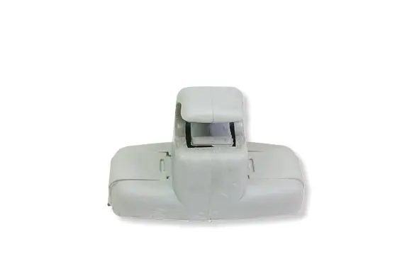 BMW 5 E39 Sun visor clip/hook/bracket 