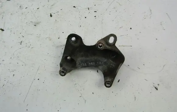 Skoda Octavia Mk1 (1U) Other body part 