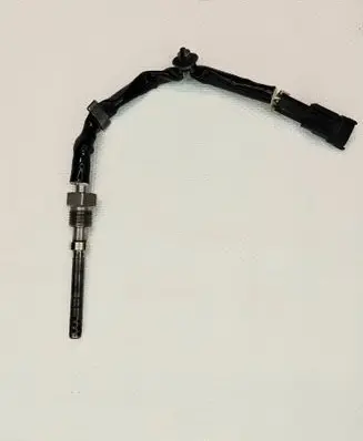Opel Antara Exhaust gas temperature sensor 96868946