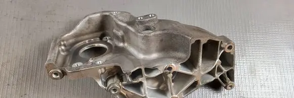 Volvo S90, V90 other engine part bQ3EA