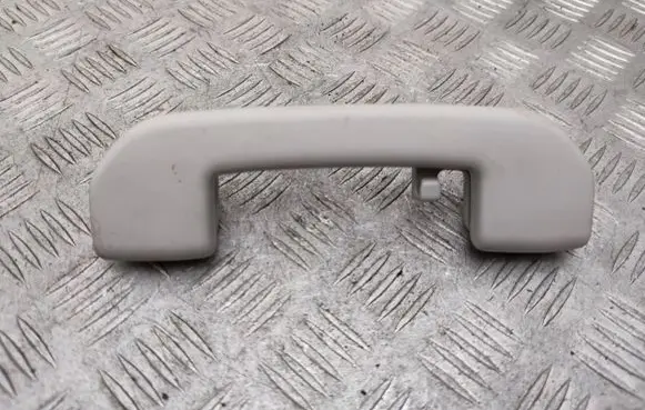 Peugeot Traveller Rear interior roof grab handle