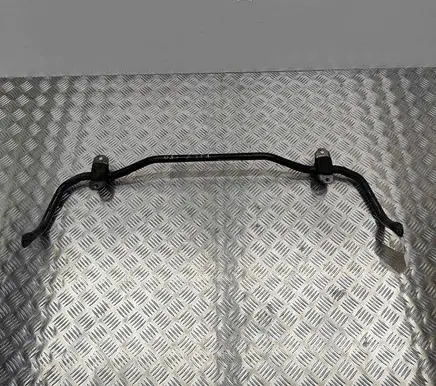 BMW 3 GT F34 Front anti-roll bar/sway bar 6792138
