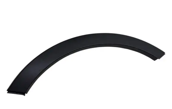 Hyundai i20 (GB IB) Rear arch trim 87743C8700
