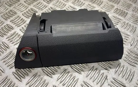 Volkswagen Touran I Car ashtray 1T1857961F 1T1857961