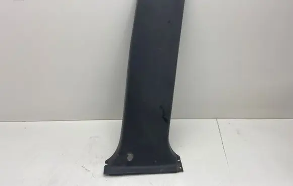 Toyota Land Cruiser (J120) (B) pillar trim (bottom) 6241360060