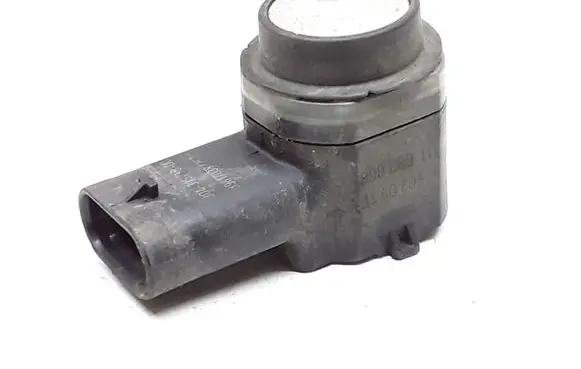 Volvo XC60 Parking PDC sensor 31341343