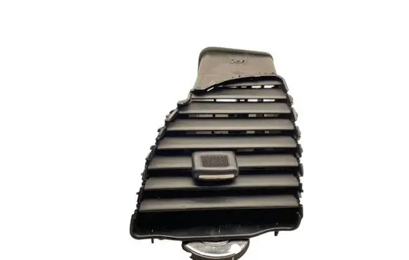 Chrysler Town & Country V Dashboard side air vent grill/cover trim 1QY60DX9AI