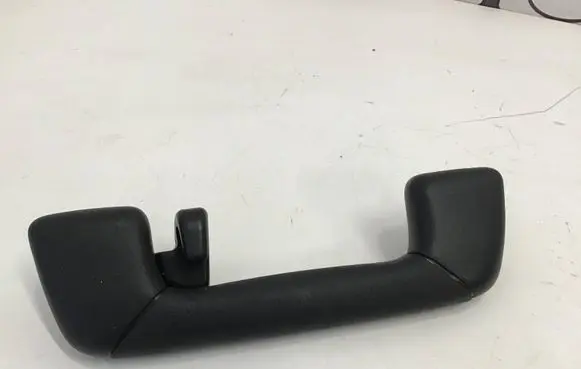Lexus RX V Rear interior roof grab handle