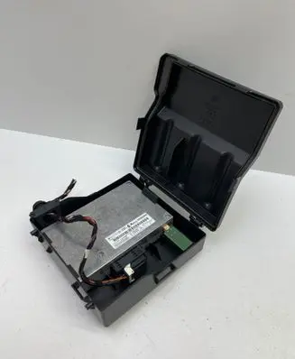 Audi A4 S4 B8 8K Bluetooth control unit module 8T0862335E