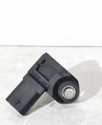 BMW 5 E60 E61 Air pressure sensor
