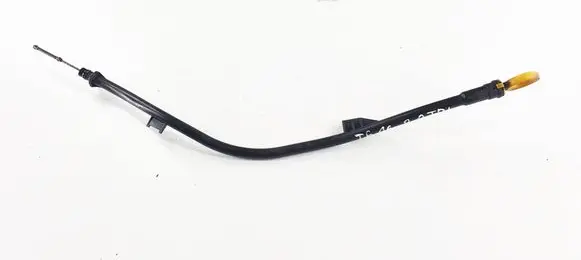 Volkswagen Transporter - Caravelle T6 Oil level dip stick 04L115629D5 04L115629D