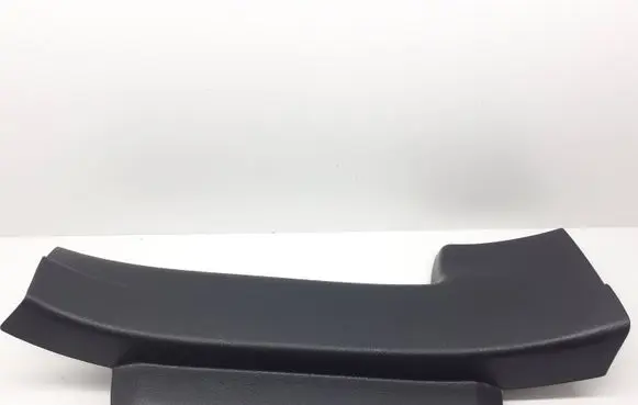 Lexus CT 200H Rear sill trim cover 6794076040