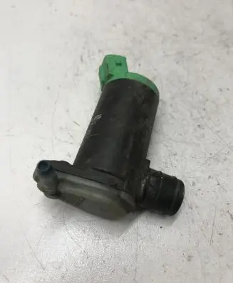 Peugeot 206 Windscreen/windshield washer pump 90095