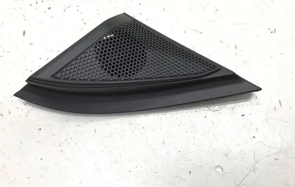 Peugeot 3008 III Other front door trim element 9843770580