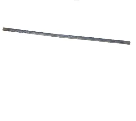 Ford Edge II Other sill/pillar trim element DEK3D 0104812