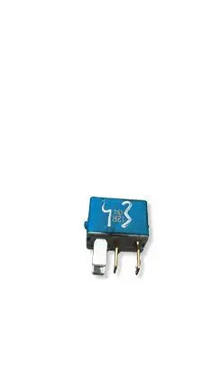 Lexus RX 450H Other relay 9098702027