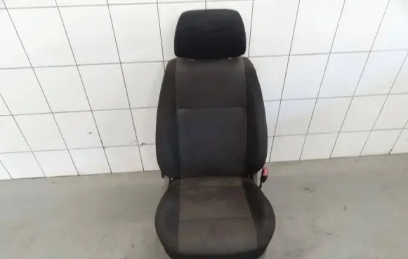 Volkswagen Caddy Front passenger seat 