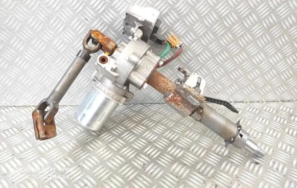 KIA Picanto Electric power steering pump 56300-G6000 56340-G6000