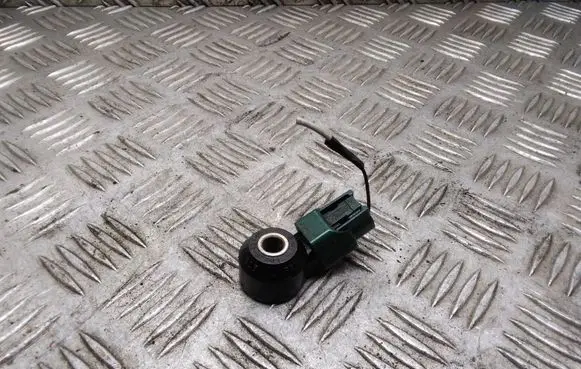 Subaru Outback Detonation knock sensor KNE25