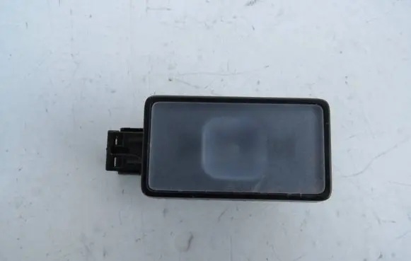 Volvo S90, V90 Boot/trunk interior light 31699146 3500K 02917