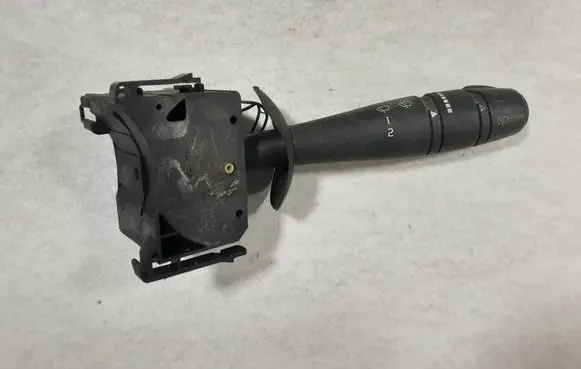 Renault Laguna II Wiper switch 8200012245