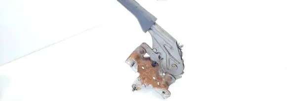 Ford Transit Handbrake/parking brake lever assembly GLCRB GNGMA