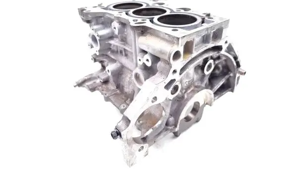KIA Stonic Engine block G3LF