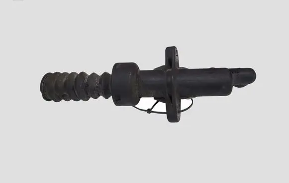 Peugeot 307 Clutch master cylinder