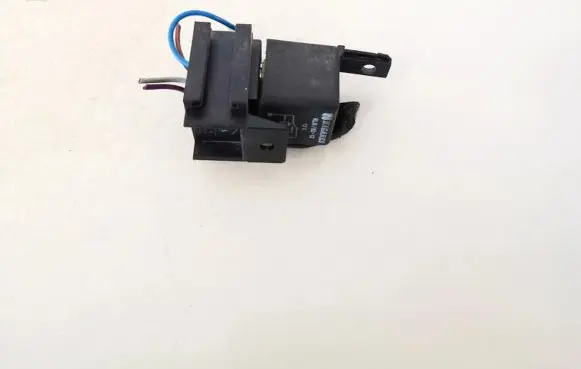 Nissan Pathfinder R50 Other relay rlr5212