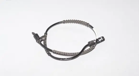 BMW i3 ABS rear brake sensor 6865796 0265009897
