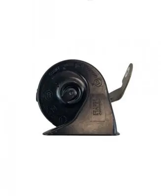 Volvo V40 Horn signal 31283384