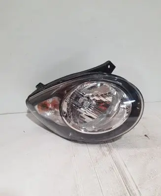 KIA Picanto Headlight/headlamp 9210207XXX