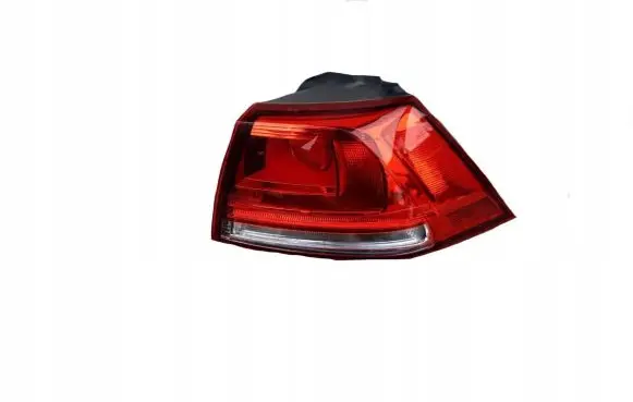 Volkswagen Golf VII Rear/tail lights 5G0945096F 90017906 ML900179063939