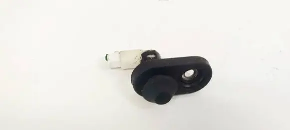 Lexus GS 300 350 430 450H Front door sensor 