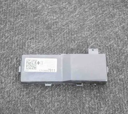 Opel Mokka Other devices 13597911 F00HJ01321