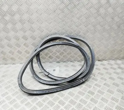Seat Tarraco Rubber seal front coupe door 5NA867911C