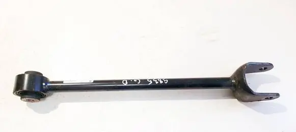 Tesla Model Y Rear upper control arm/wishbone 104444100f 1044441-00-f